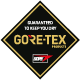 Gore-Tex